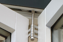 Lacuna Top Roller