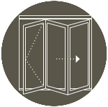 Bifold Configuration Bifold Configuration