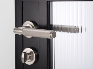 Origin Internal door with handle and thunb turn lock scaled